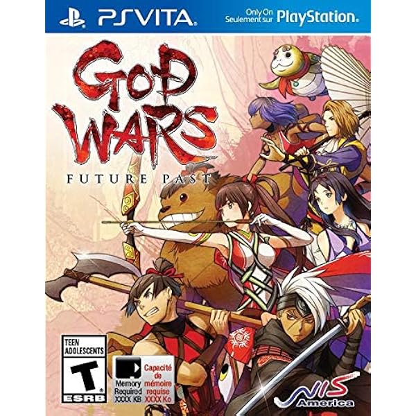 Amazon Com Kadokawa Games Metal Max Xeno Ps Vita Sony Playstation Japanese Version Video Games Amazon Com Kadokawa Games Metal Max Xeno Ps Vita Sony Playstation Japanese Version Video Games