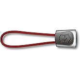 Victorinox Cordão vermelho para canivetes