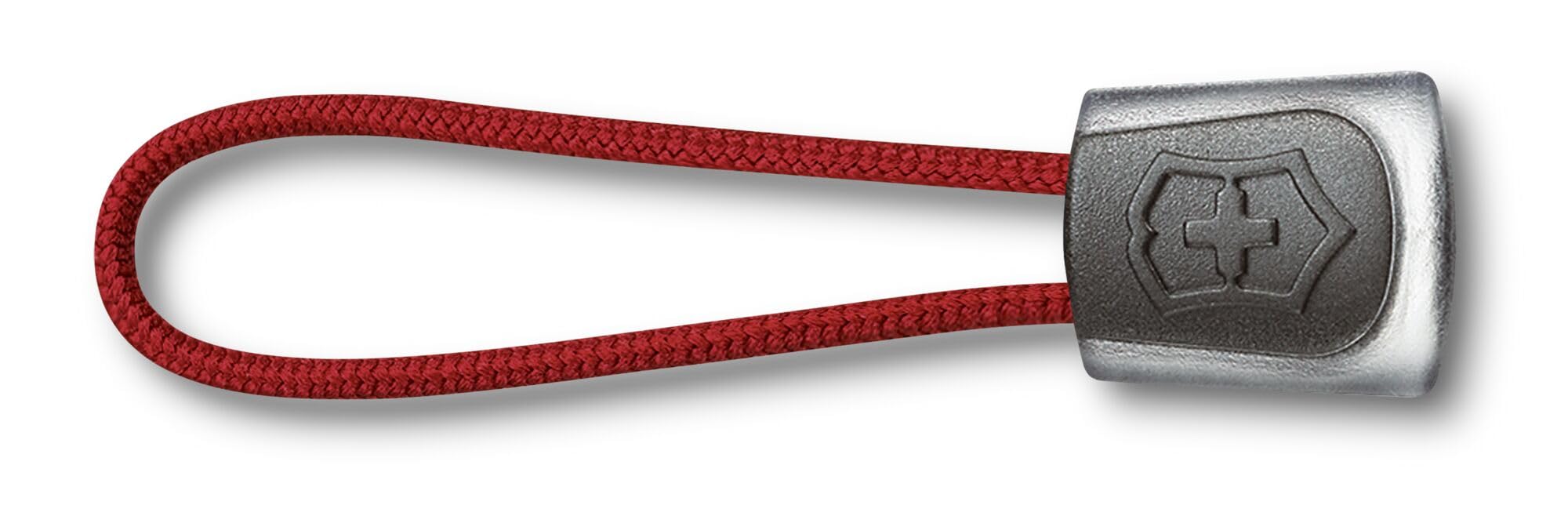 Victorinox 4.1824.1 Cord, Red, 65 mm