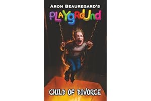 Playground: Child of Divorce