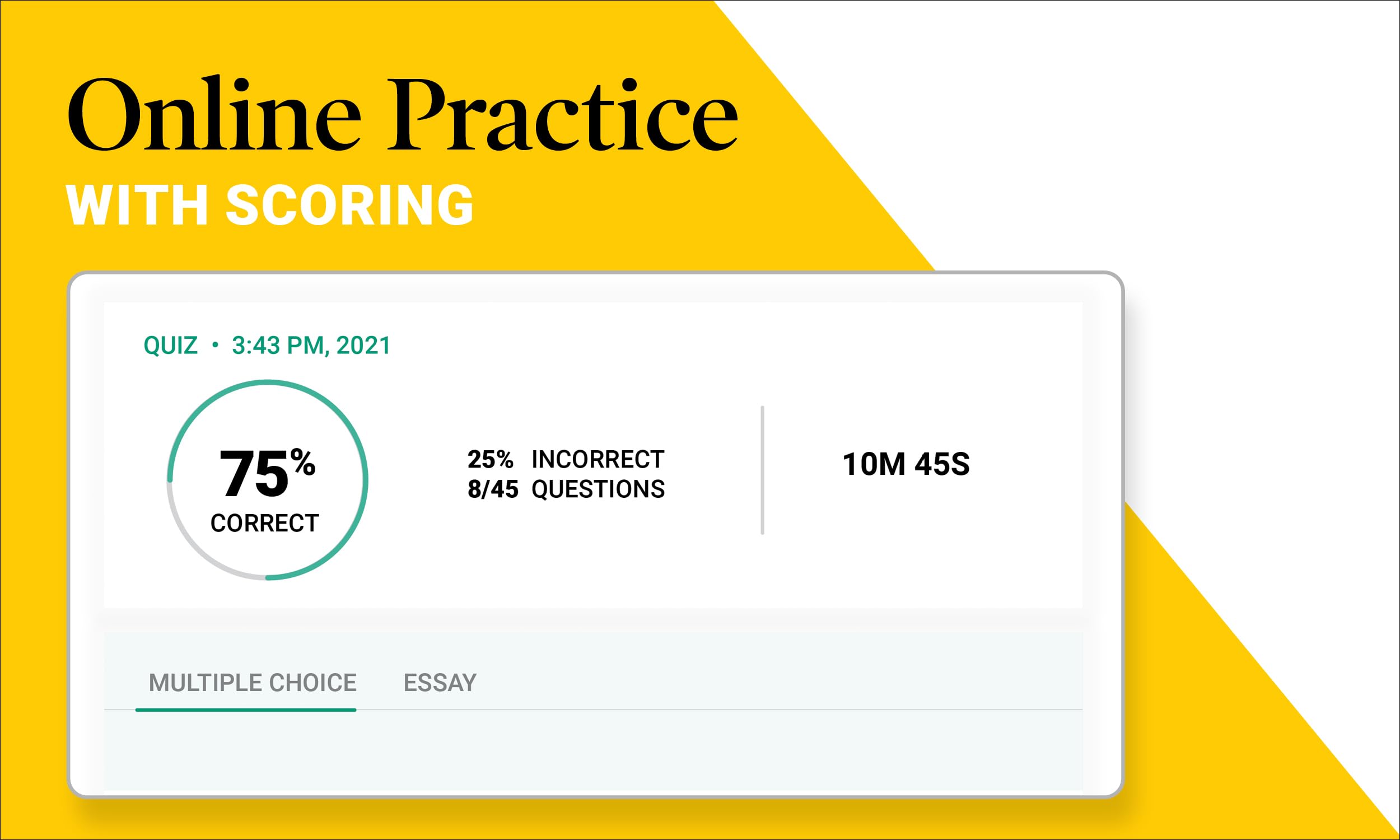 AP English Literature and Composition Premium, 2026: Prep Book with 8 Practice Tests + Online Practice (Barron's AP Prep) AP English Literature and Composition Premium, 2026: Prep Book with 8 Practice Tests + Online Practice (Barron's AP Prep) AP English Literature and Composition Premium, 2026: Prep Book with 8 Practice Tests + Online Practice (Barron's AP Prep) Paperback Kindle