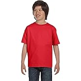 Hanes Kids' 5480