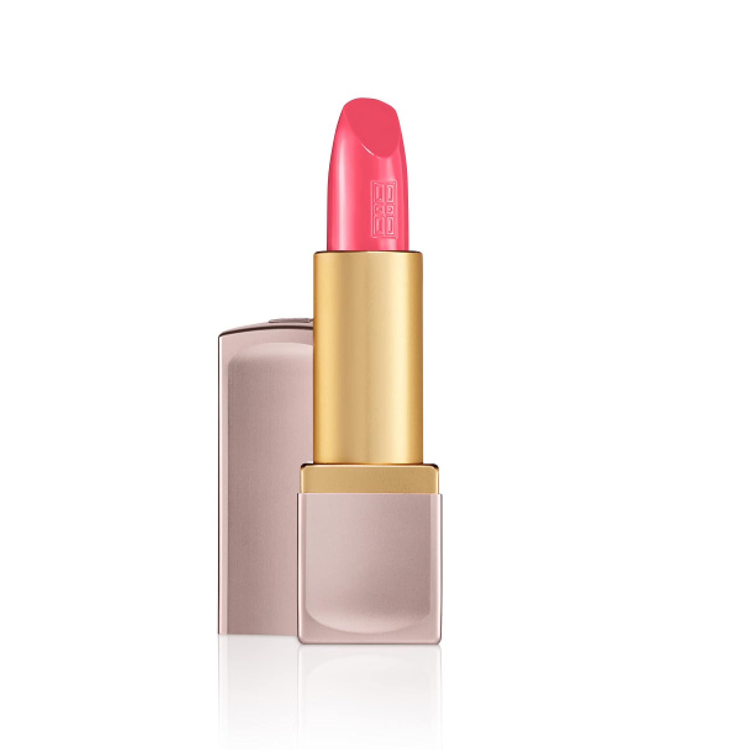 Elizabeth Arden Lip Color in Truly Pink