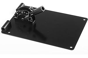 FINGER TEN Golf Alignment Sticks Rods Swing Trainer Tools 48 Inch 2 Or 3 Pack, Fits in Golf Bag Tour Stickers Practice Traini