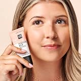 Catrice The Perfector Poreless Blur Primer 30ml Matte Smoothing Niacinamide view 5