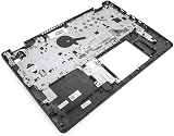 Dell Inspiron 3501 3502 3505 Black Palmrest Turkish Keyboard 033HPP 0YW0H7 view 2