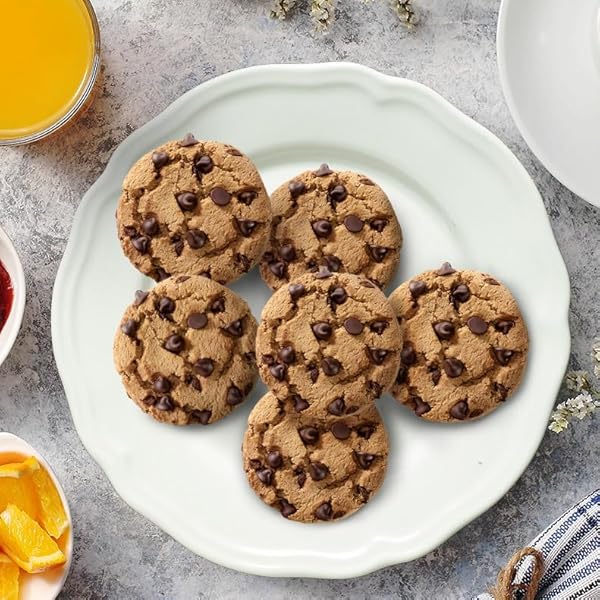 GAMESA SWEET MIX COOKIES VARIETY PACK, 17.2 OZ