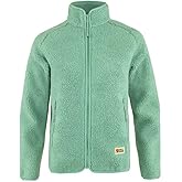 Fjallraven mens Classic