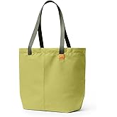 Bellroy Market Tote – (Tote Shoulder Shopping Bag) - Kiwi