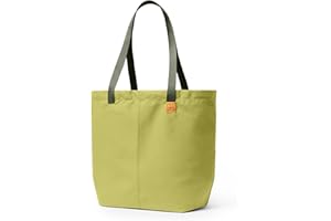 Bellroy Market Tote – (Tote Shoulder Shopping Bag)
