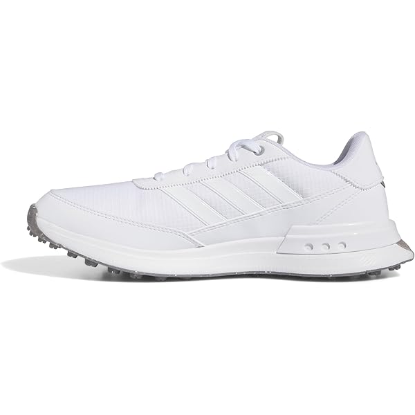 adidas gazelle silver green womens Women's Response Bounce 2 SL – Golf Team Products