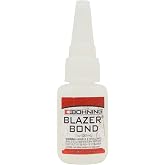 Bohning Blazer Bond 1 Ounce