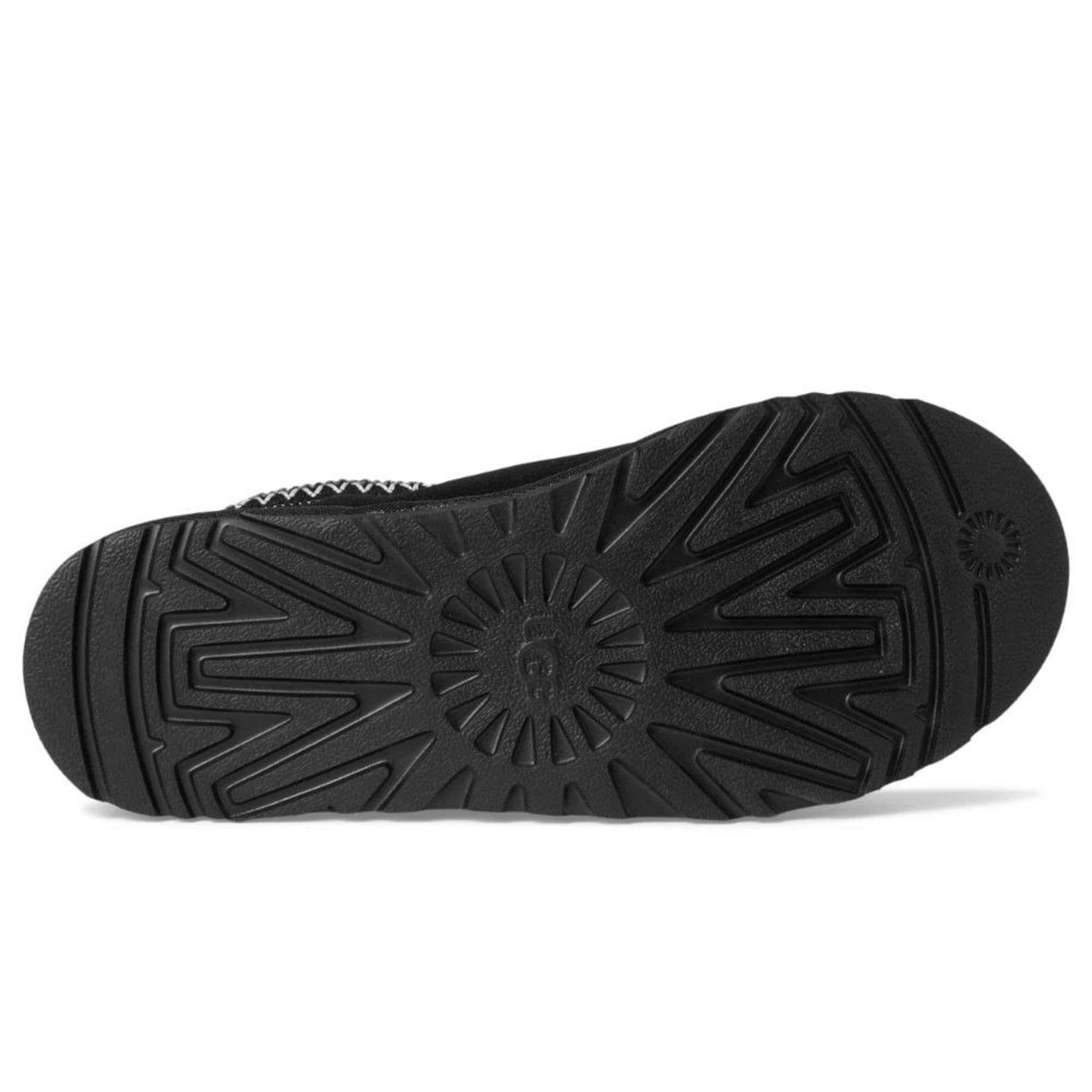 UGG Men's Tasman II Slipper