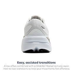 Brooks Men’s Ghost Max 3 Neutral Running