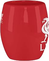 FOCO Official Liverpool FC Large Ceramic Tea Coffee Mug view 2