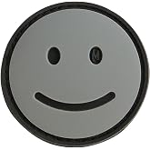 Maxpedition Gear Happy Face Patch