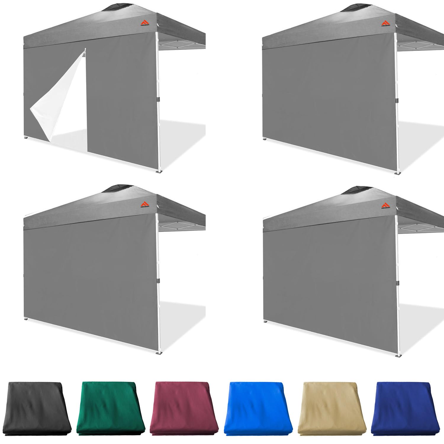 Parete Laterale Con Lamelle In Legno Grezzo - Foto 12