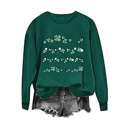 st Patricks Day Shirt Women,st Patricks Day