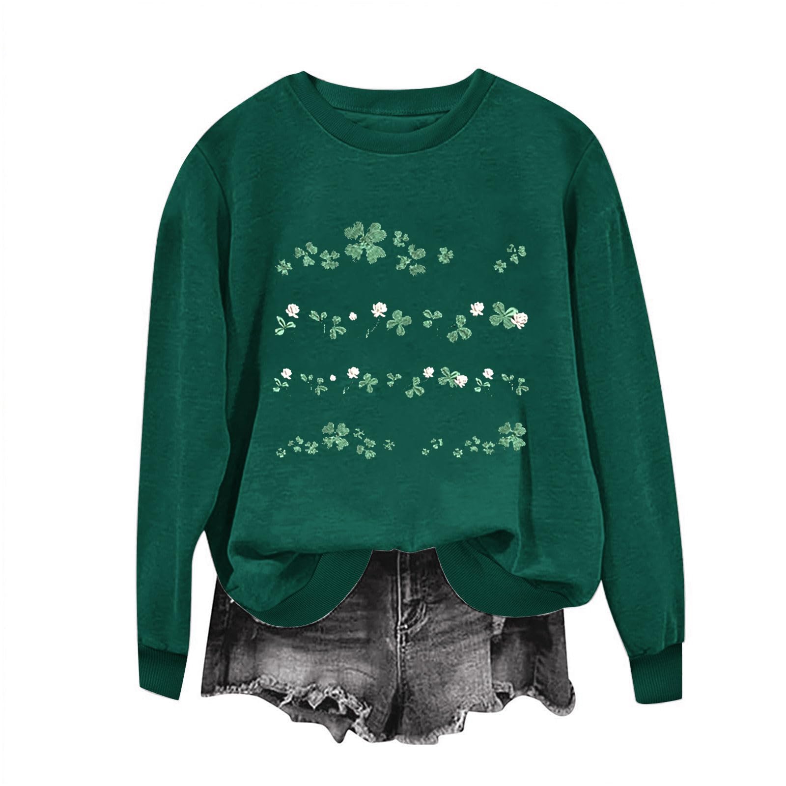 st Patricks Day Shirt Women,st Patricks Day