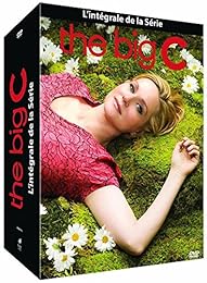 The Big C - L'intégrale de la série