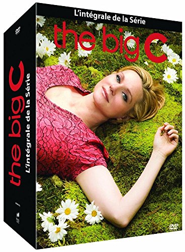 The Big C - L'intégrale de la série