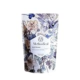 Belly Warmer - Roasted by Methodical Roasting
