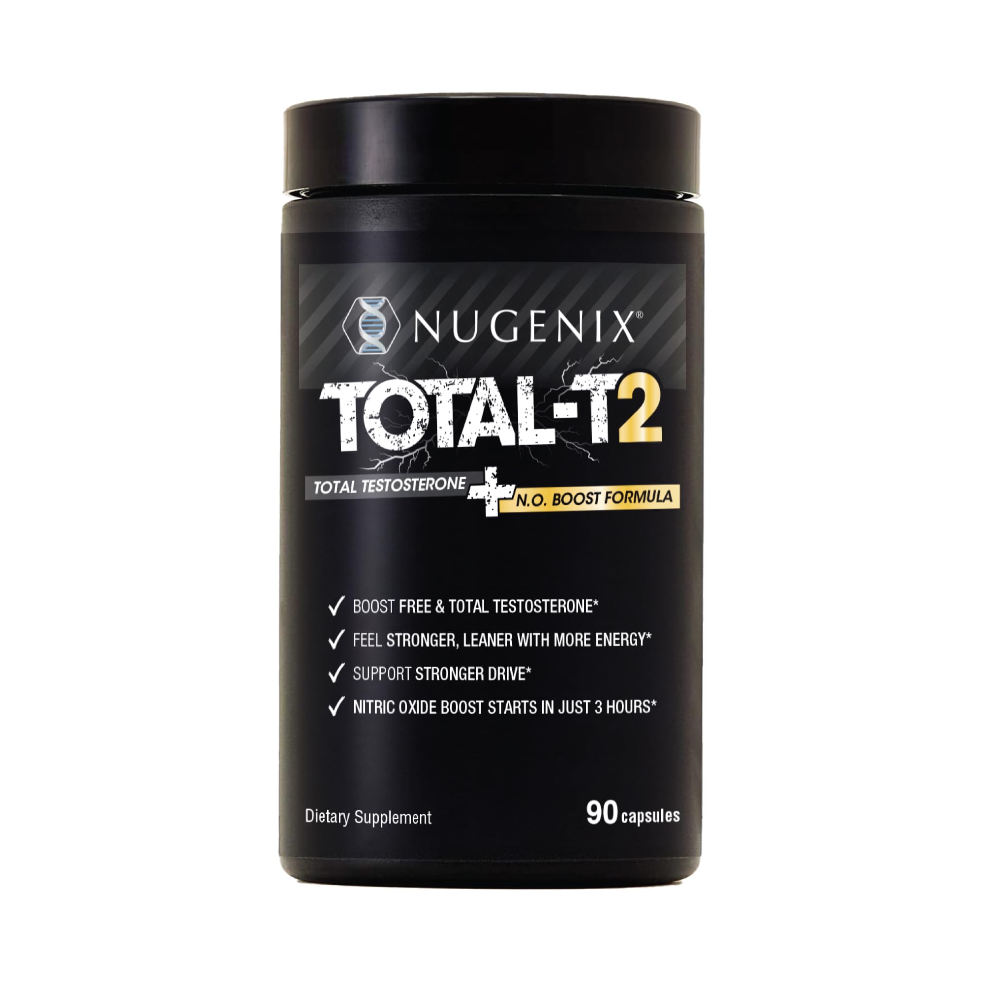 Total-T2