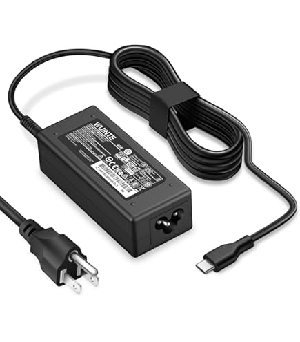 USB-C ThinkPad T480 Porta Di Ricarica USB Type-C Di Ricambio Per - Foto 11