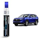 COSLAKE Car Touch Up Paint