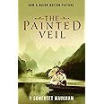 The Painted Veil