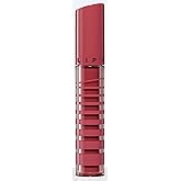 JUNG SAEM MOOL LIP-PRESSION Glow Lasting Tint 0.14 Fl Oz, Water-In-Oil Gloss Tint for Hydrated, Plump Lips, Non-Sticky Comfortable Fit for Radiant Lip Stain, Korean Lip Makeup (Dolce Rose)