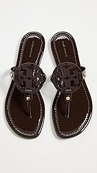Tory Burch Women's Miller