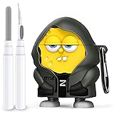 Cute Cartoon Character Case for AirPods Case Cover