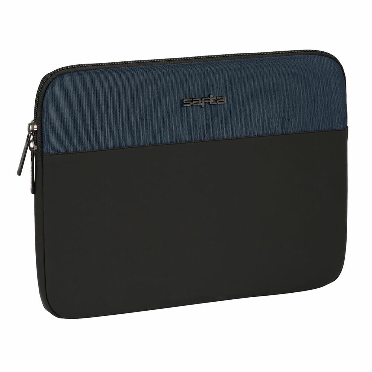 Safta - Case for Laptop 14' Business Dark Blue 34X25X2Cm, Multicolor (642201935)