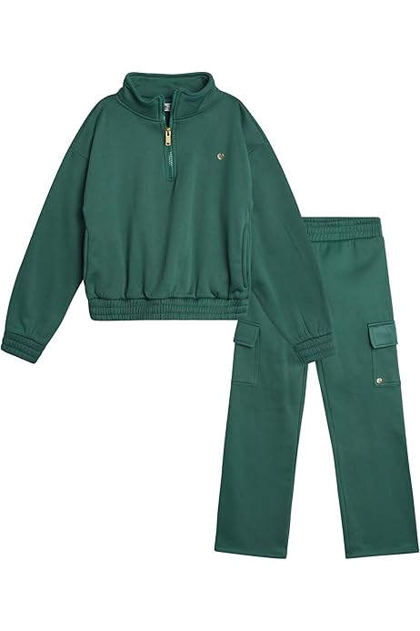 Para Niñas Shein Sudaderas Cortas Shein Sudaderas Para NiÃ±as