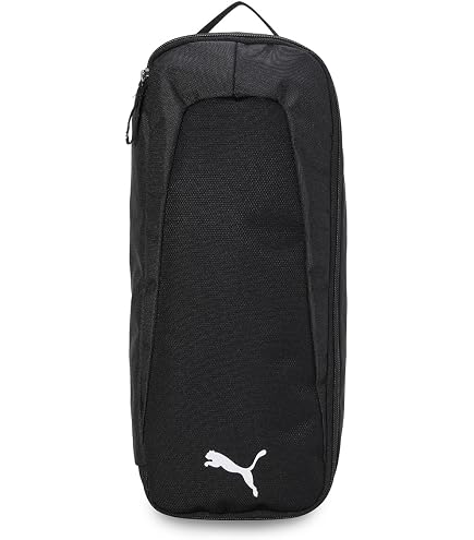 70l patagonia black hole duffel bag Patagonia Black Hole Duffel 70 L