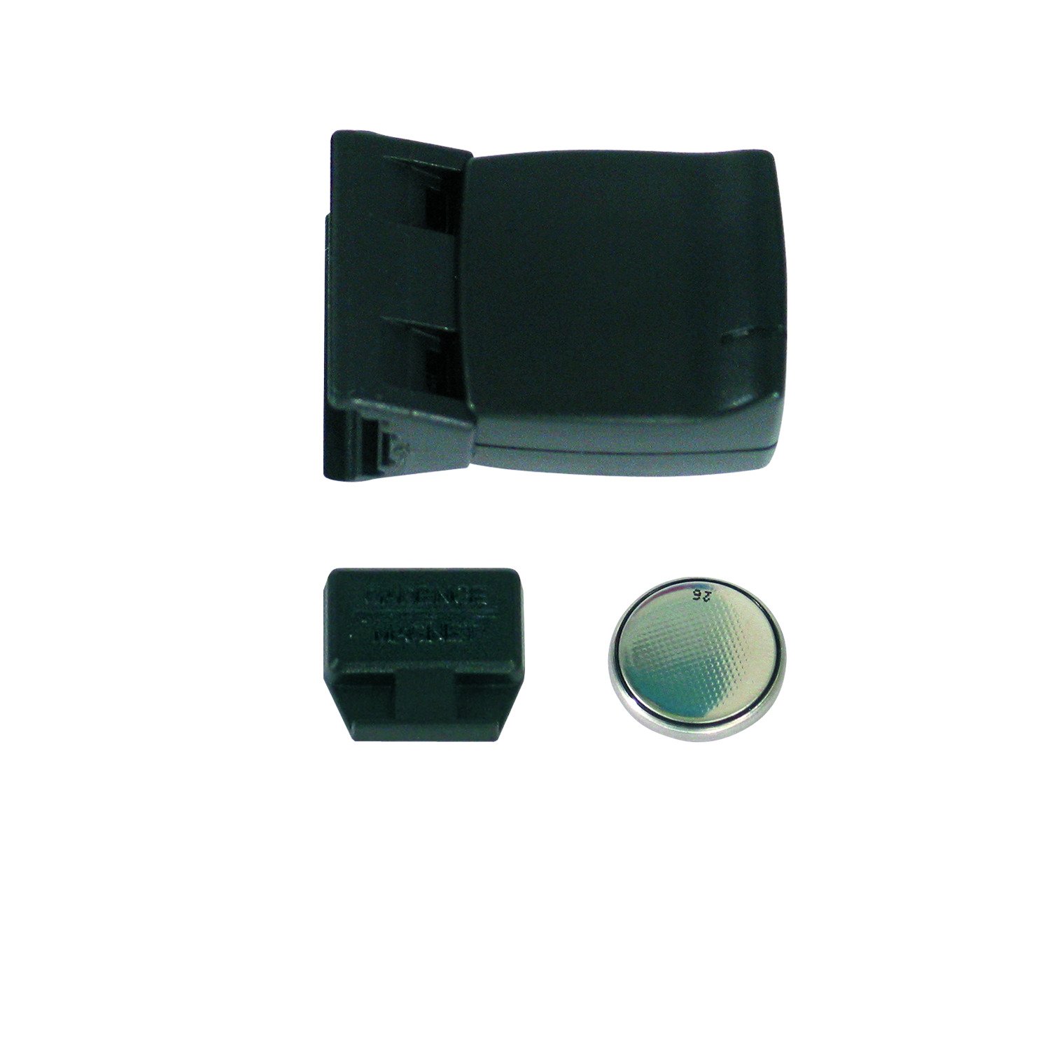 VDO Cadence – CAD Kit Black 6603