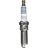 Motorcraft SP-520 Spark Plug