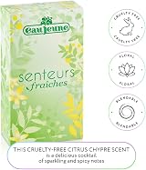 Eau Jeune Senteurs Fraiches EDT 75ml Spray Women Girls Perfume Gift view 4
