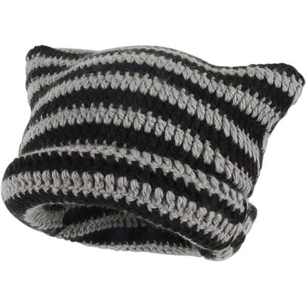 Bogner Gia Hat Blk/cream with a Pom Bogner Ranya Pom Hat (Women main image 3