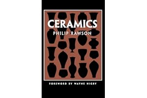 Ceramics