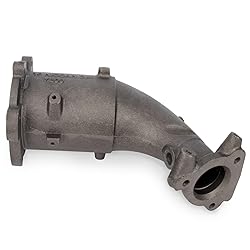 ACZCR Catalytic Converter Fit For Nissan For Murano