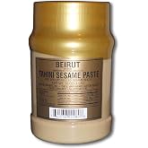 Beirut Tahini Sesame Paste 16oz