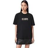 AllSaints Cora Etta Tee