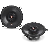 Infinity PR5012IS 5-1/4" (130mm) Two-Way Multielement Speaker - Pair