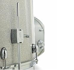 Gretsch Drums Drum Set