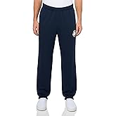 Lacoste Mens Tennis Print Sweatpants
