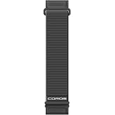 COROS VERTIX 2/2S 26mm Band