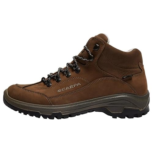 scarpa cyrus gtx womens