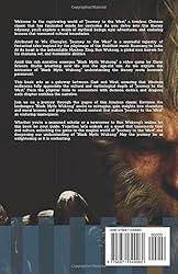 Knowing Wukong: Understand Black Myth: Wukong’s